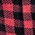 Plentiful Plaid