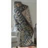 Verazanno Rug, , large