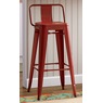 Crawford Stool, , large