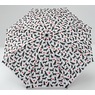 Patterned Umbrella, , large