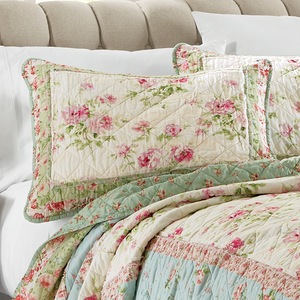 Isadora Sham, , large