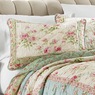 Isadora Sham, , large