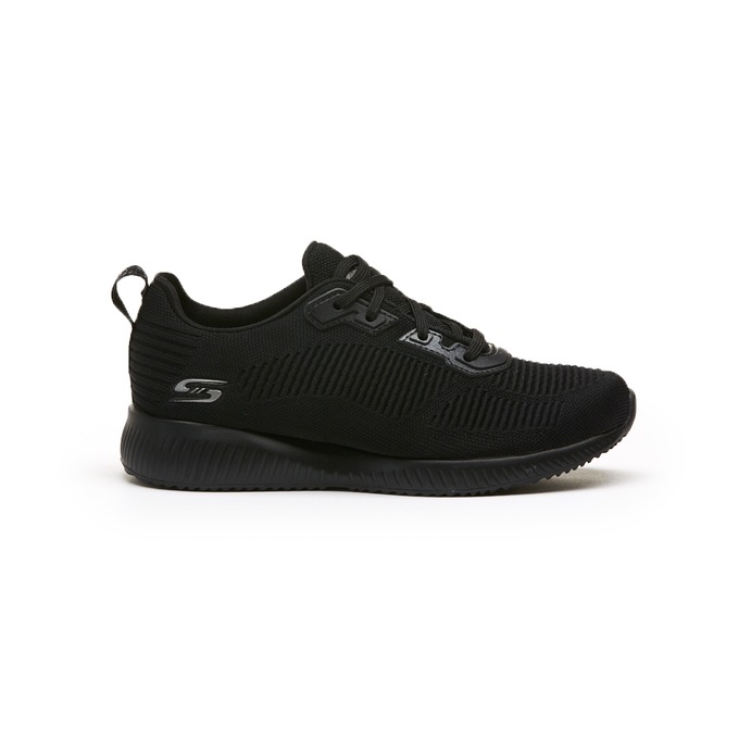 Skechers bobs sport tough talk deals