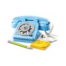 LEGO Creator 3-in-1 Retro Telephone, , large