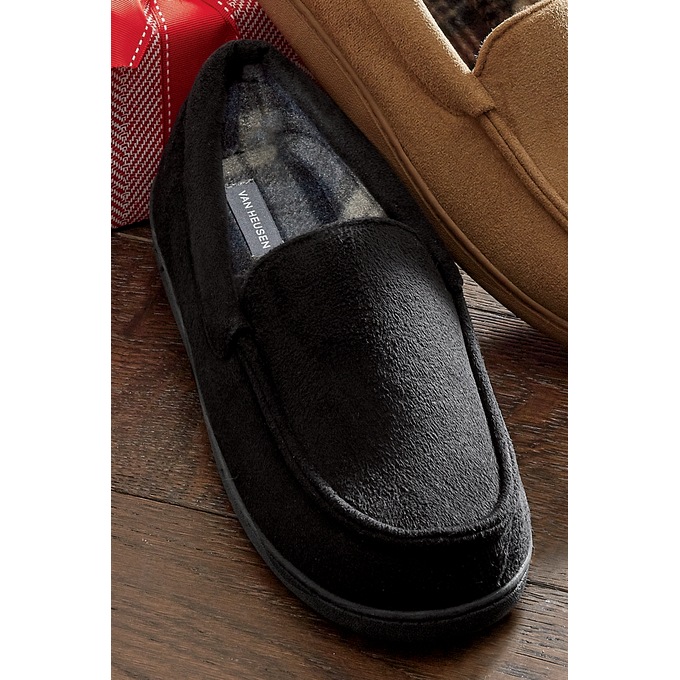 Sporto moccasins hot sale