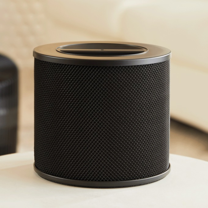 Therapure TP250 Replacement Filter, , large