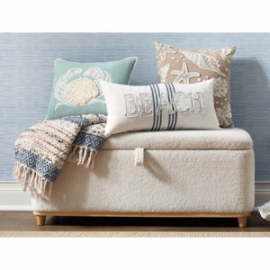 Best of Coastal Accent Pillow Bundle, , large