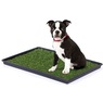 Prevue Pet Products Tinkle Turf, , large