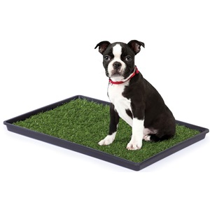 Prevue Pet Products Tinkle Turf, , large