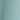Eloise Tunic, Aqua, swatch