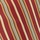 Red Stripe