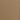 Color Connection Chair Cover, Khaki, swatch