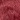 Westinghouse Reversible Fleece to Sherpa Heated Throw, Plush, Garnet, swatch