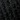 Personalized Pom Beanie, Black, swatch