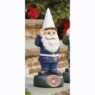 Military Gnome, , large