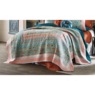 Anita Oversized Reversible Quilt, , large