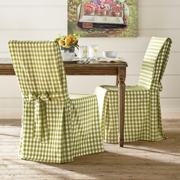 Slipcovers Chair Covers Sofa Loveseat Country Door