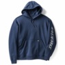 Dickies Fleece Pullover Hoodie, , large