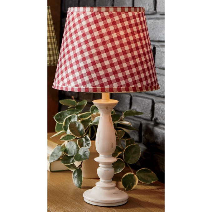 Marion Lamp, , large