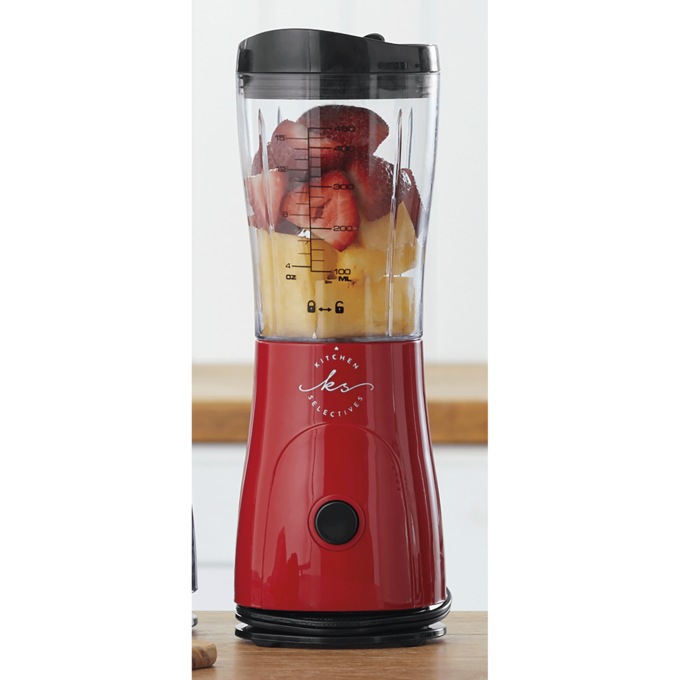 Kitchen Selectives Personal Blender, , large
