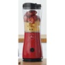 Kitchen Selectives Personal Blender, , large