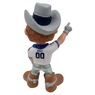 NFL Mascot Bobble Head, , large