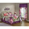 Blooming Butterflies Wall Art, , large