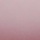 Blush Pink