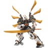 LEGO Cole's Titan Dragon Mech, , large