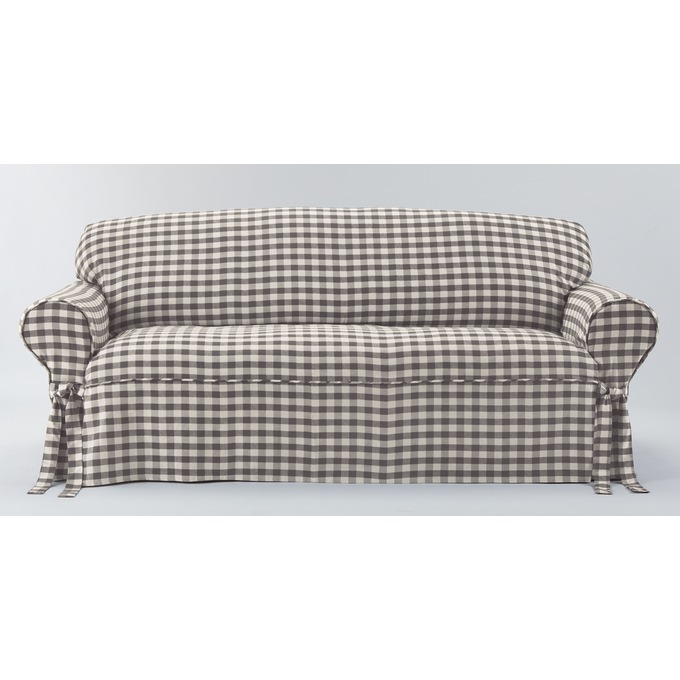 Danbury Slipcovers, , large