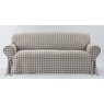 Danbury Slipcovers, , large