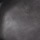 Charcoal