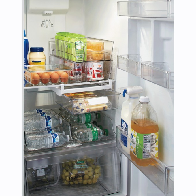 OXO Good Grips Refrigerator Under-Shelf Drawer, , large