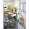 OXO Good Grips Refrigerator Under-Shelf Drawer, , large
