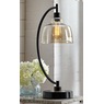 Table Lamp, , large