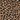 Microfiber Wingback Recliner, Leopard Print, swatch