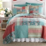 Elizabeth Oversized Quilt, , large