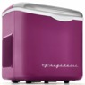 Frigidaire Retro 26-lb. Ice Maker, , large