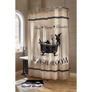 Best of Witch's Bath Bundle, , large