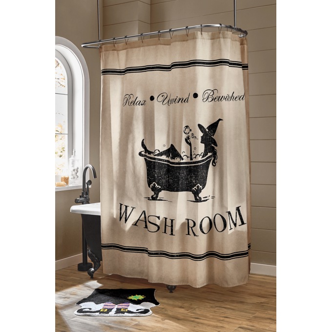 Best of Witch's Bath Bundle, , large