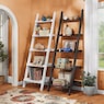 5-Tier Ladder Shelf, , large
