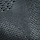 Black Charcoal