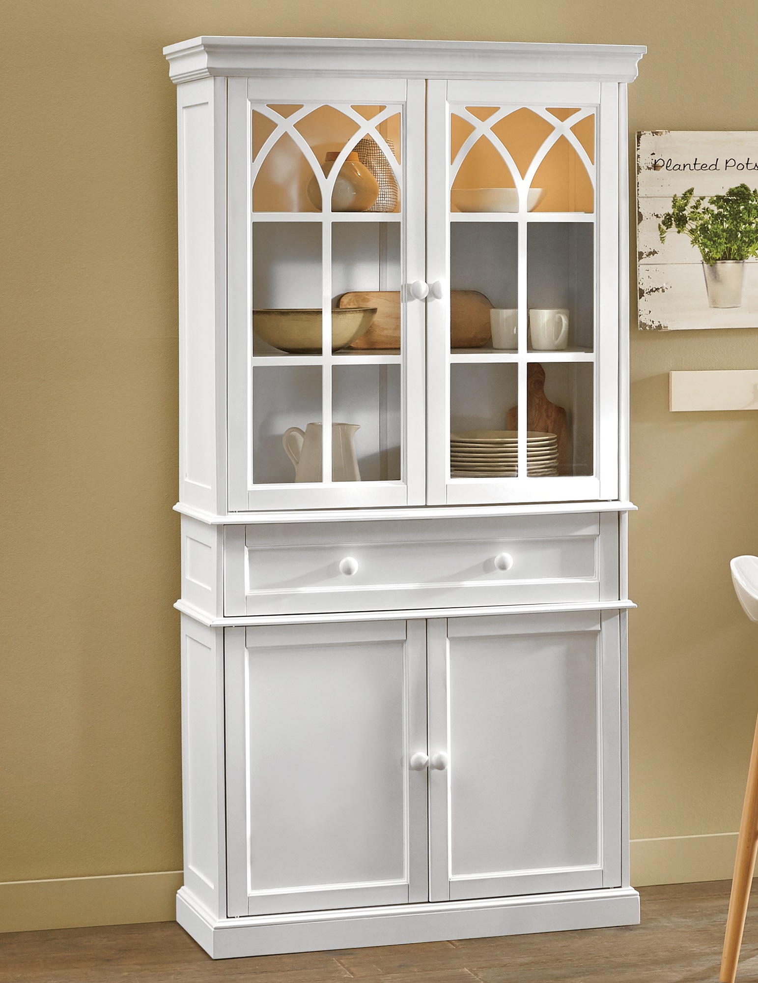 Country Home Decor Catalog - Etsy