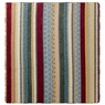 Vale Oversized Quilt, , large