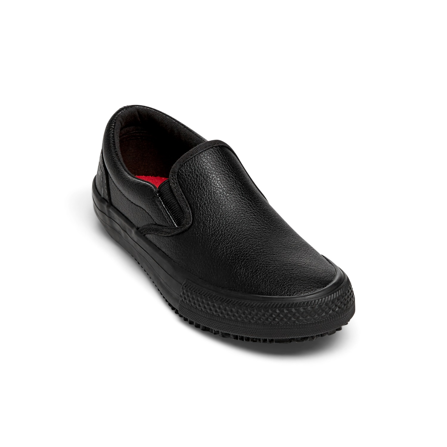 Skechers gibson shop brogna