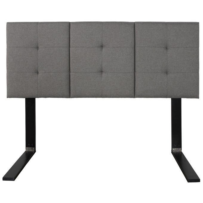 Universal Headboard, , large