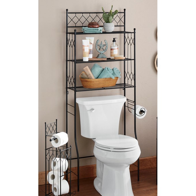 Black Diamond Space Saver, , large