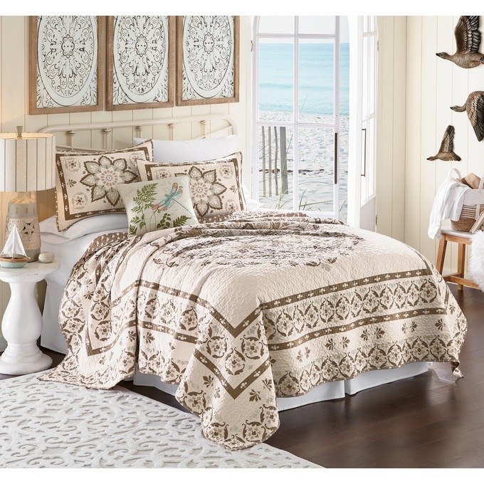 Destin Sham, , large