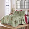 Balsam Sham, , large