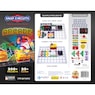 Snap Circuits Arcade, , large